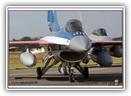 F-16AM RNoAF 686_2